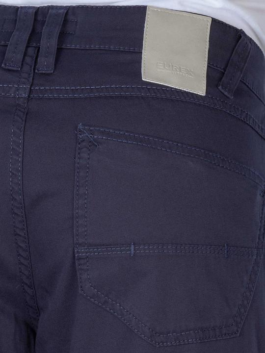 Produktbild Eurex by Brax Regular Fit LUKE (W42/L32)