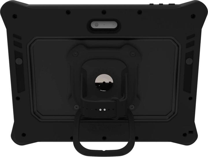 Actual product image The Joy Factory The Joyfactory aXtion Pro MP Tablet Cover Microsoft Surface Pro 9, Surface Pro 1 (Microsoft Surface Pro 9)