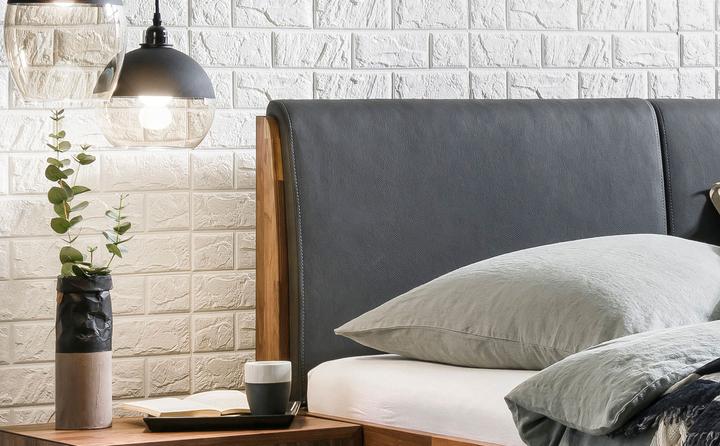 Image du produit Hasena Pietro (140 x 200 cm)