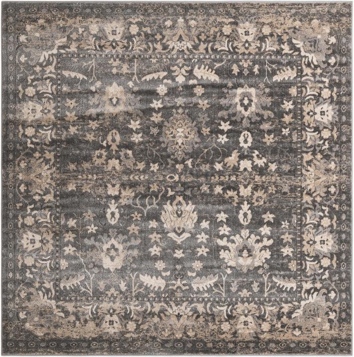 Produktbild Hadorn Oregon Classic (240 x 240 cm)