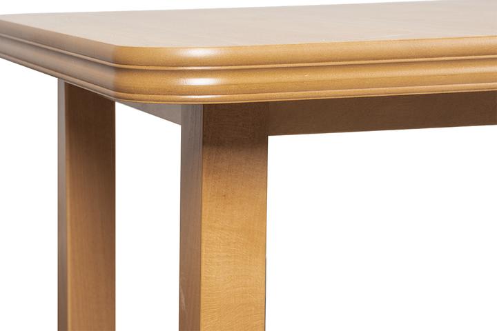 Produktbild Konsimo Cospe (140 x 76.5 x 80 cm)