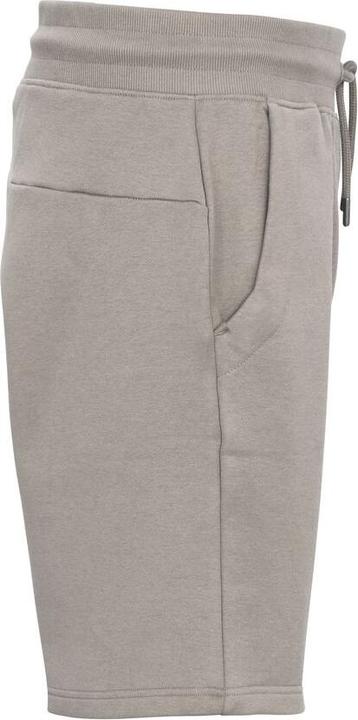 Image du produit Cottover Short Key unisexe (M)