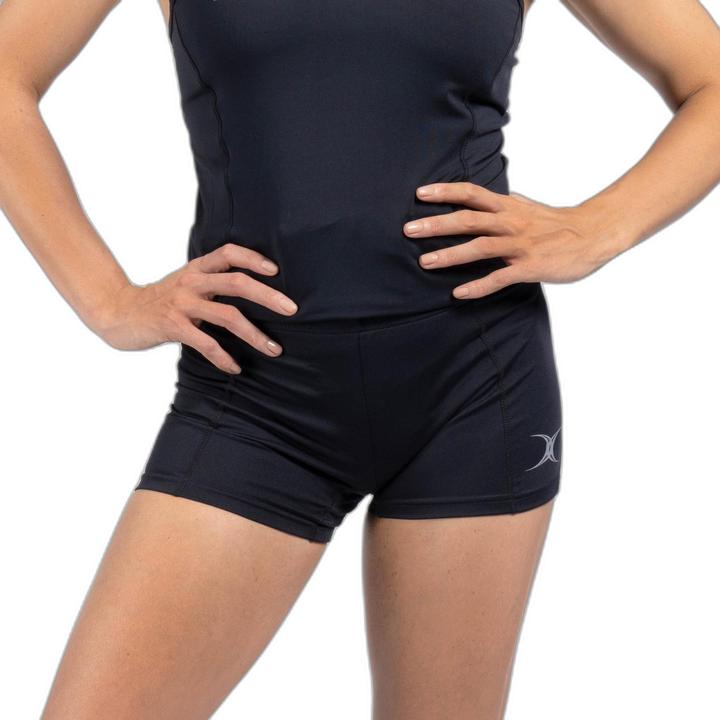 Image du produit Gilbert Eclipse II (XXL)