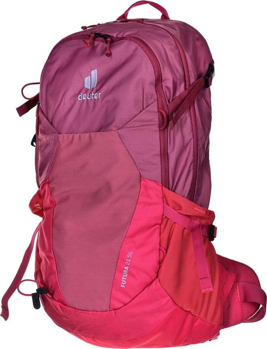 Immagine prodotto Deuter Futura 21 (21 l)