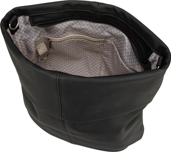Produktbild Zwei Handtasche Mademoiselle M12