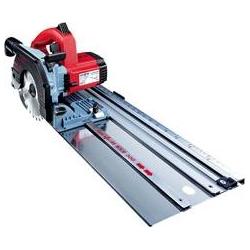 Thumbnail - Mafell, Handkreissäge, Mafell 916702 KSS300 MaxiMAX Kappschienen-Säge im T-MAX