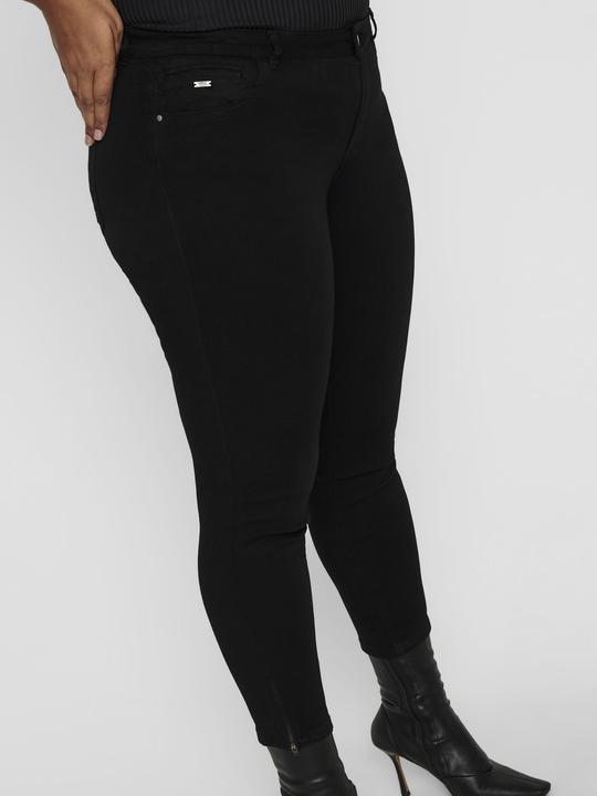 Immagine prodotto Only Jeans dal taglio aderente (44)