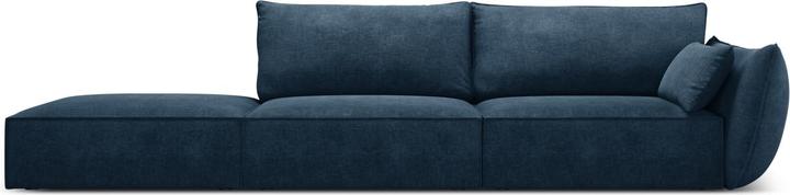 Micadoni Kaelle (4-seater)