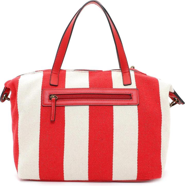 Immagine prodotto Tamaris Lou