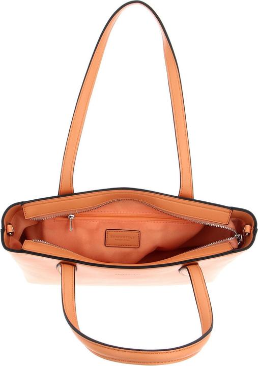 Immagine prodotto Seidenfelt Shopper Birsta Midi