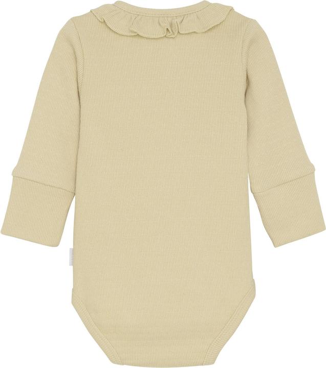 Produktbild Noppies Baby Body Tenaha (62)