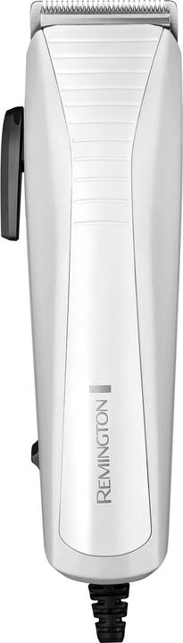 Actual product image Remington ColourCut
