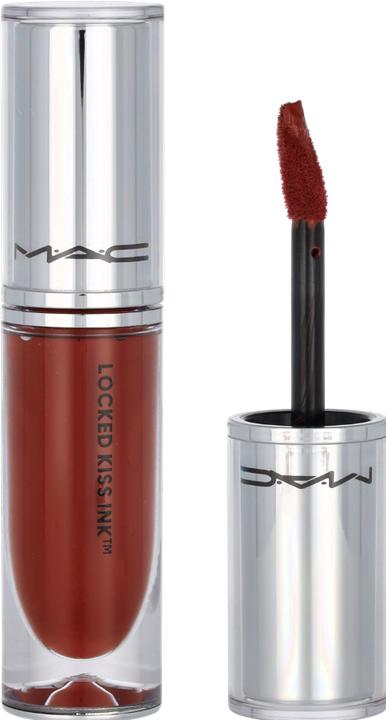 Image du produit MAC Cosmetics M.A.C. Locked Kiss Ink SOPHISTRY (69 Sophisme)
