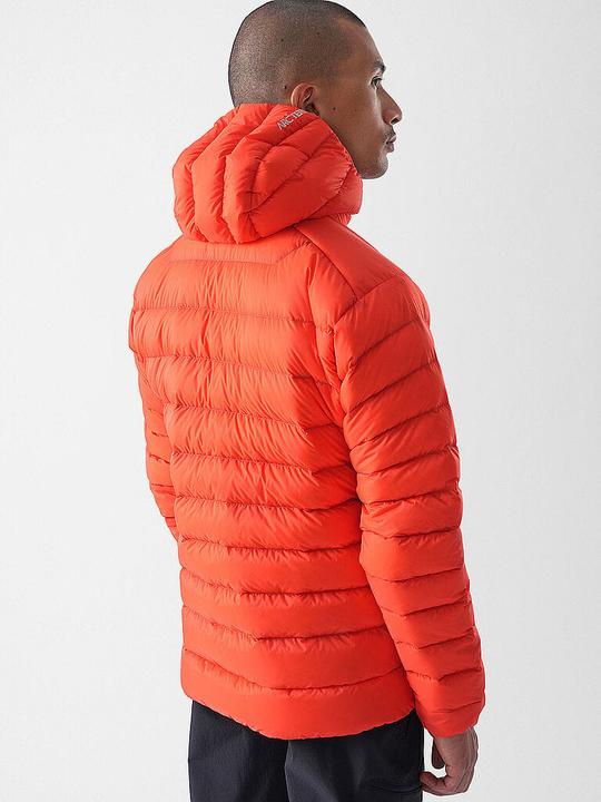 Produktbild Arc'teryx Isojacke Cerium (M)