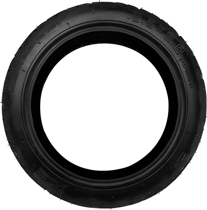 Produktbild Avizar 8.5 Zoll Tubeless-Strassenreifen