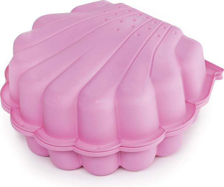Image du produit Paradiso Toys Moule à eau