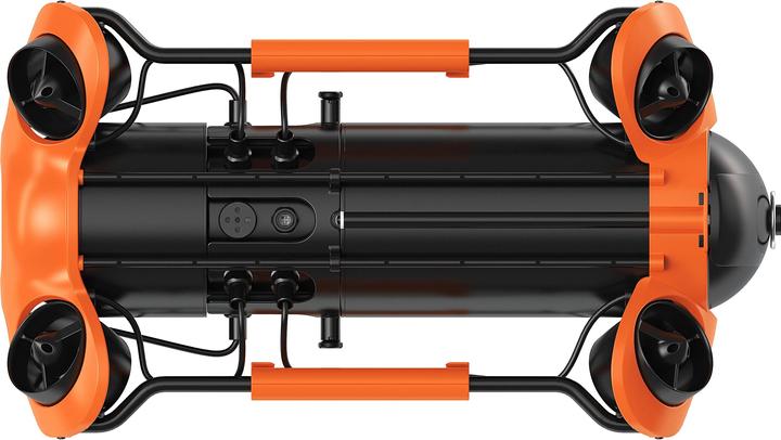 Produktbild Chasing Unterwasserdrohne