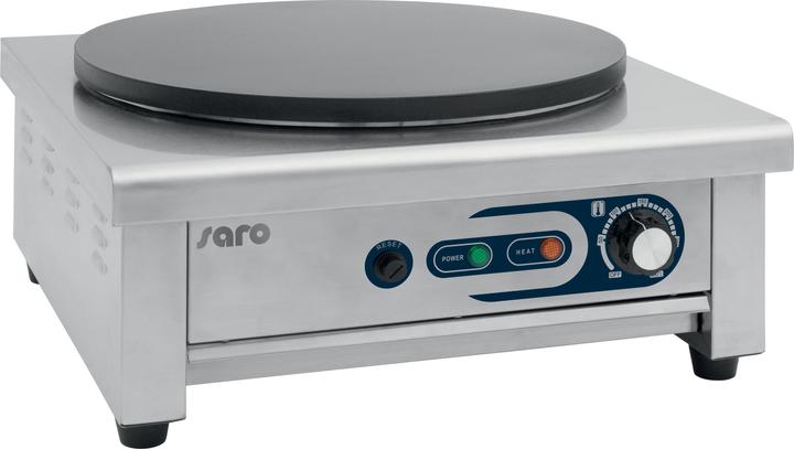 Produktbild Saro Merle