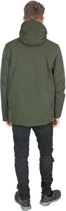 Immagine prodotto Trespass Giacca WEIR Uomo (XL)