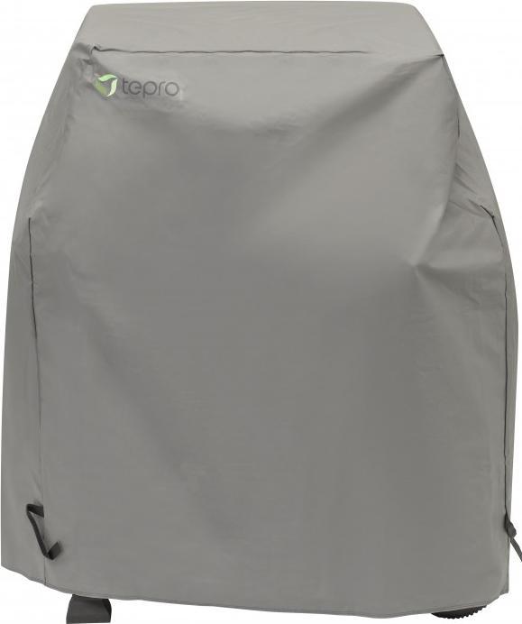 Produktbild Tepro Grillwagen-Abdeckhaube