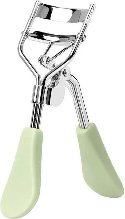 Immagine prodotto Cbx Professionelle Wimpernzange mit weichem Griff