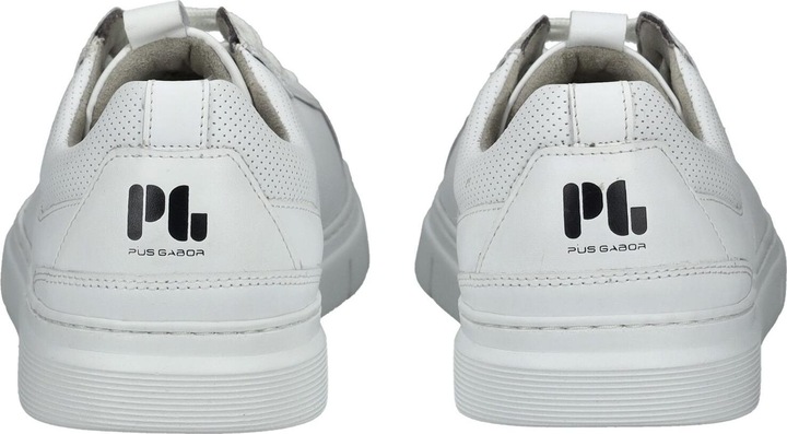 Produktbild Gabor Sneaker (45)