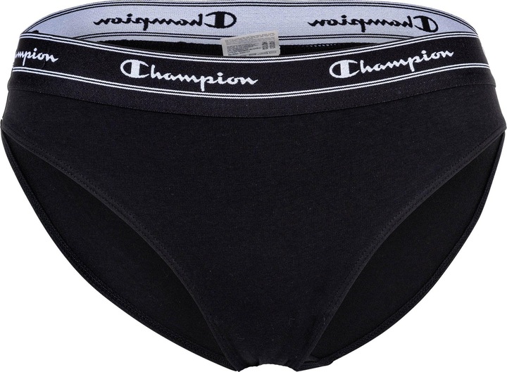 Actual product image Champion Slip Casual Figure-hugging (XS, pack of 2)