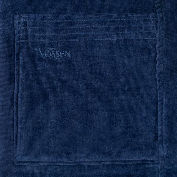 Produktbild Vossen Texas (XS)