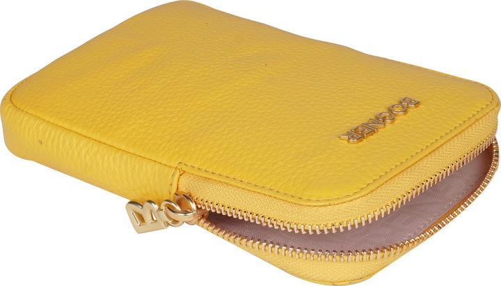 Image du produit Bogner Sac à bandoulière Andermatt Johanna Phonecase LVZ
