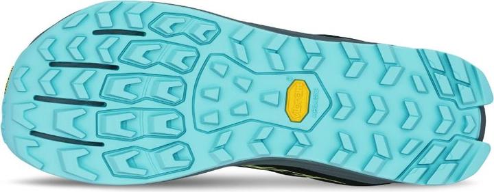 Image du produit Altra Lone Peak 9+ (50)