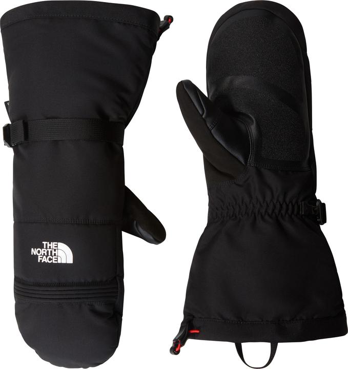 Produktbild North Face Montana Ski (S)