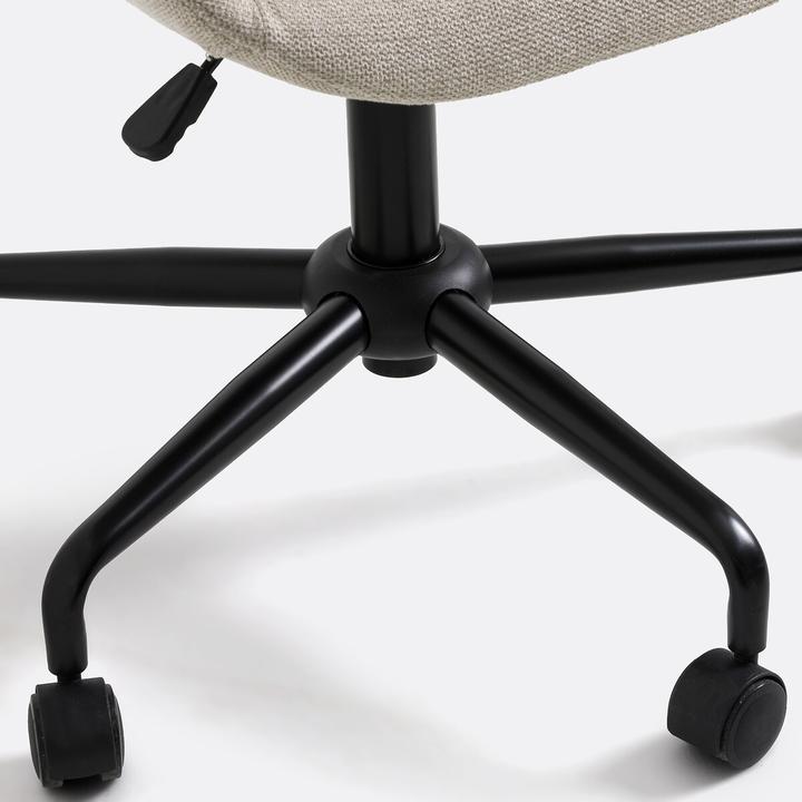 Actual product image La Redoute Interieurs Asting (46 - 55 cm)