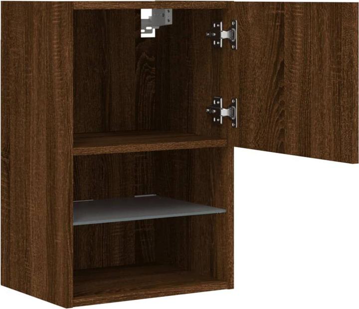 Produktbild VidaXL Jasper