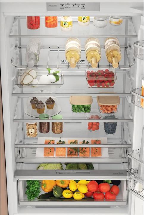 Produktbild Hotpoint HA SP70 T121 (394 l)