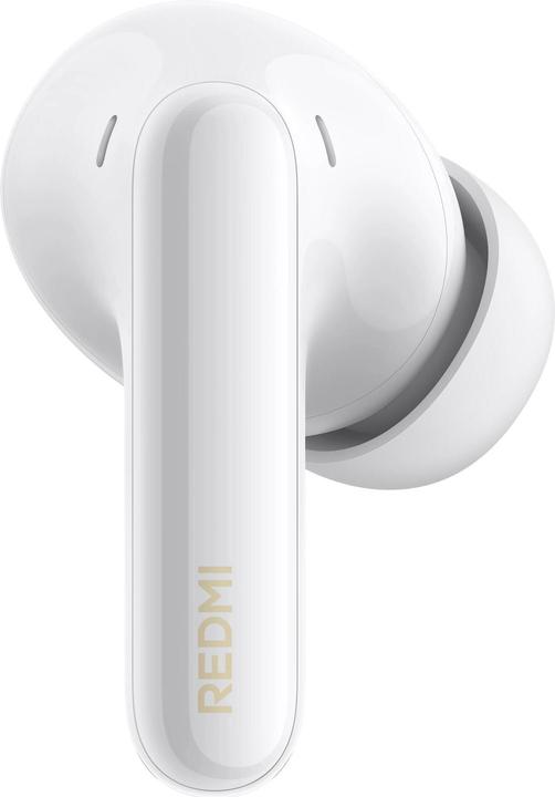 Actual product image Xiaomi Redmi Buds 8 Pro (ANC, 8.50 h, Wireless)