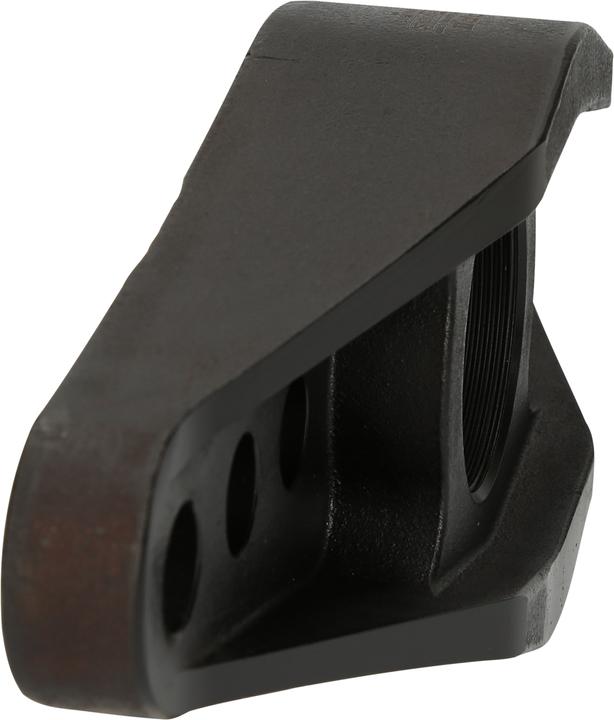 Produktbild KS Tools 440.0593