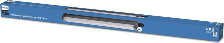 Produktbild Philips Feuchtraumleuchte (1700 lm)