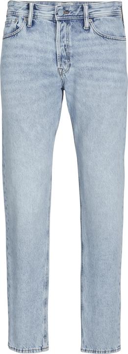 Actual product image Jack & Jones Jjichris Jjoriginal Sbd 932 Noos (30)