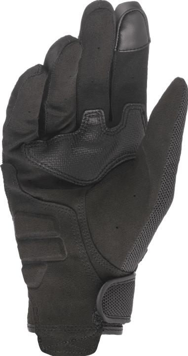 Image du produit Alpinestars Stella Copper Glove (Femmes, XL)