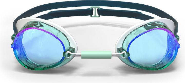 Image du produit Nabaiji 900 SWEDISH (Taille unique)