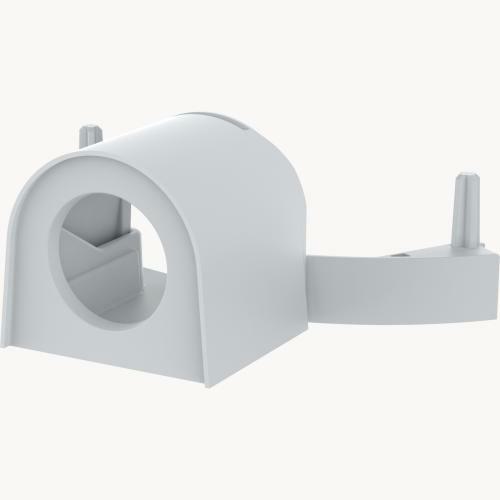 Produktbild Axis TM5602-E CONDUIT ADAPTER (Kabel)
