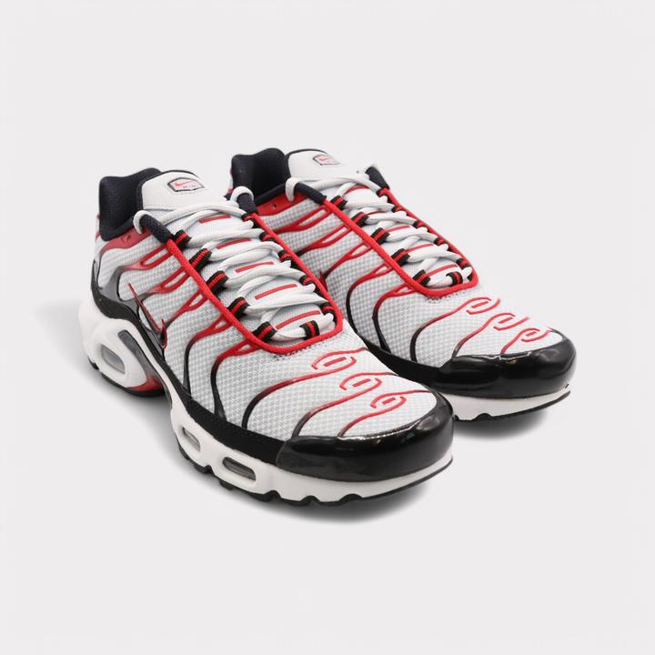 Produktbild Nike Air Max Plus (45.5)