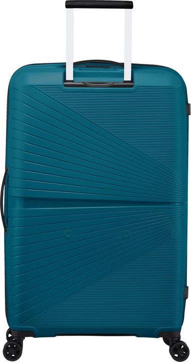 Produktbild American Tourister Trolley Airconic (101 l)