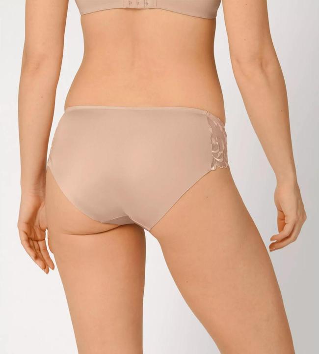 Immagine prodotto Triumph Slip "Modern Finesse" (40, Confezione singola)