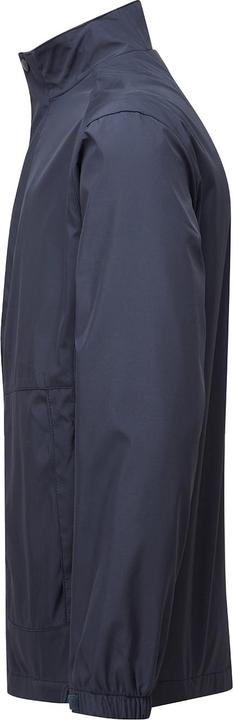 Produktbild 2786 Jacke Leicht recyceltes Material (XL)