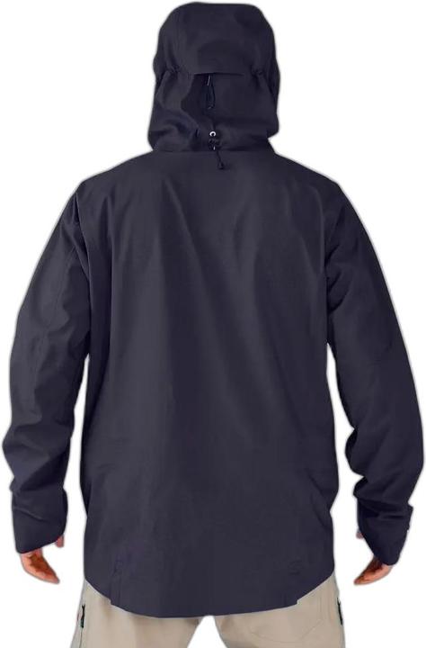 Produktbild Elevenate Pure (M)