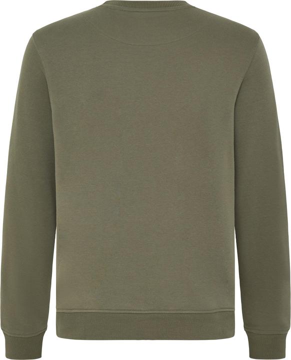 Produktbild Blend Bhkonsta (S)