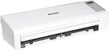 Produktbild Avision AD225WN A4 Dokumentenscanner 25ppm/A4/USB2.0/WiFi/Ethernet/600dpi (LAN, WLAN, USB)