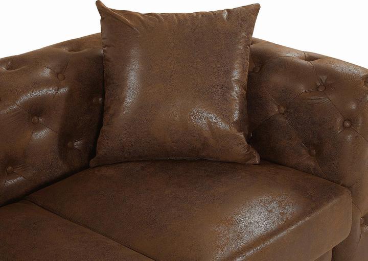 Image du produit Vente-unique Edwina