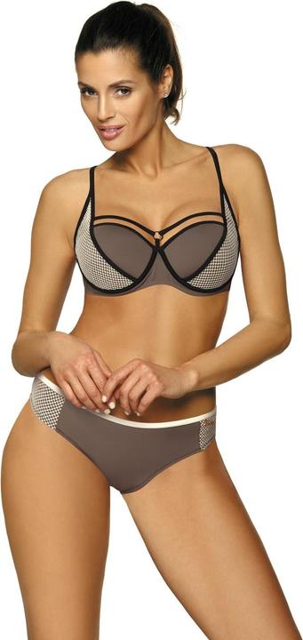 Immagine prodotto Markko Bikini a due pezzi modello 116578 (S)